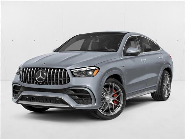 mercedes-benz gle coupe 2026 4JGFD8KB3TB526820 image mercedes-benz gle coupe 2026 4JGFD8KB3TB526820 image